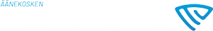 Tietokonepalvelu